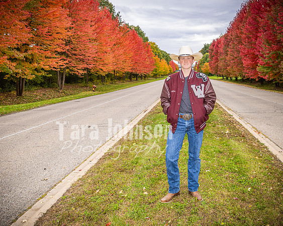 Clayton Weber - Color - TJP (17 of 110)