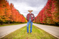 Clayton Weber - Color - TJP (18 of 110)