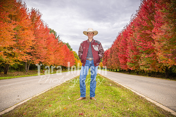 Clayton Weber - Color - TJP (18 of 110)