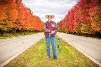 Clayton Weber - Color - TJP (19 of 110)