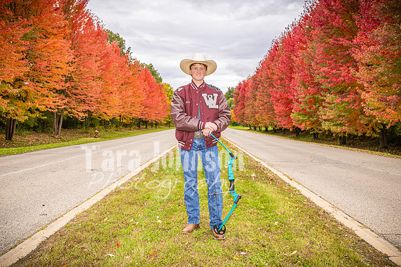Clayton Weber - Color - TJP (19 of 110)