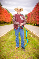 Clayton Weber - Color - TJP (20 of 110)