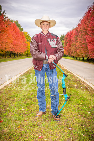 Clayton Weber - Color - TJP (20 of 110)