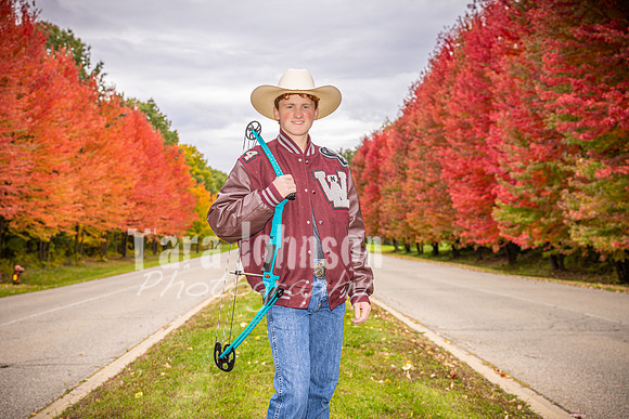 Clayton Weber - Color - TJP (22 of 110)