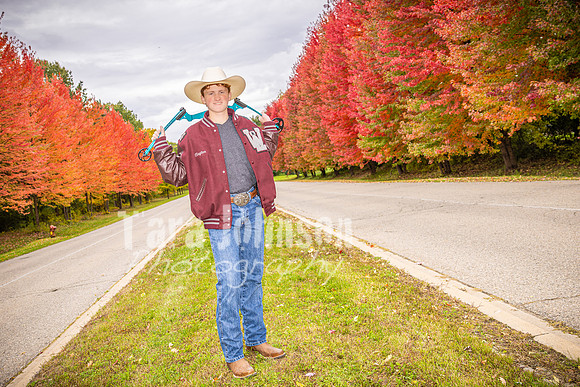 Clayton Weber - Color - TJP (23 of 110)