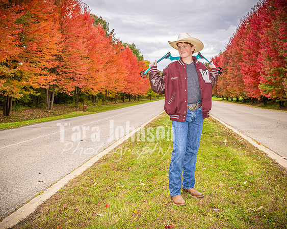 Clayton Weber - Color - TJP (24 of 110)