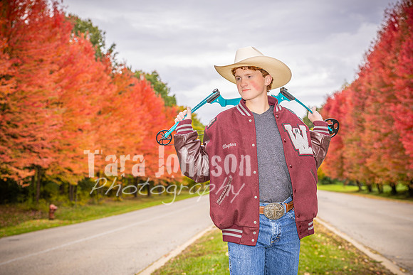Clayton Weber - Color - TJP (25 of 110)