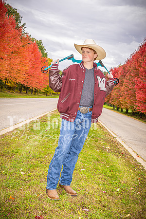Clayton Weber - Color - TJP (28 of 110)