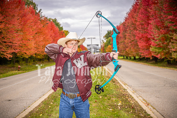 Clayton Weber - Color - TJP (29 of 110)