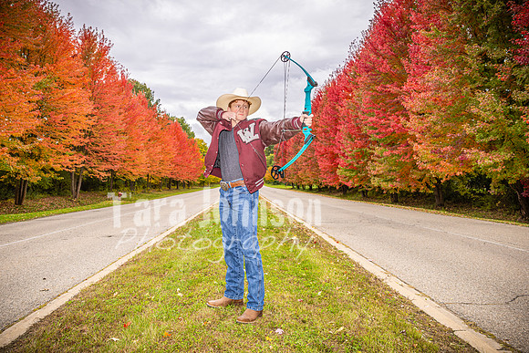 Clayton Weber - Color - TJP (30 of 110)