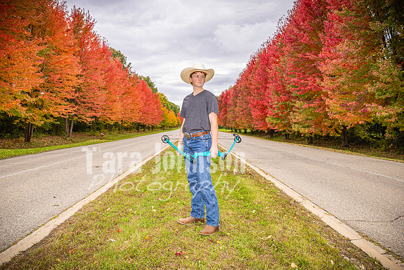 Clayton Weber - Color - TJP (32 of 110)