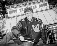 Clayton Weber - BW - TJP (3 of 110)