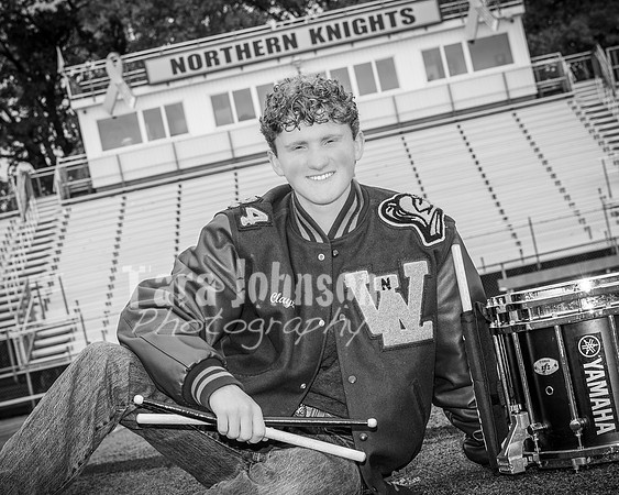 Clayton Weber - BW - TJP (3 of 110)