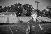 Clayton Weber - BW - TJP (5 of 110)
