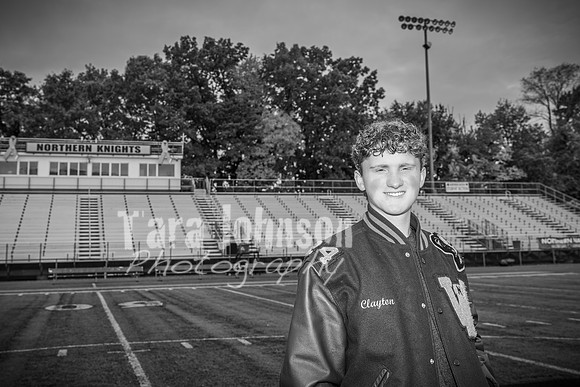 Clayton Weber - BW - TJP (5 of 110)