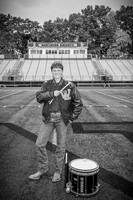 Clayton Weber - BW - TJP (4 of 110)