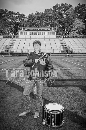 Clayton Weber - BW - TJP (4 of 110)