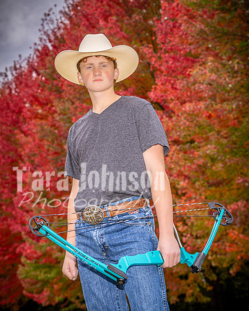 Clayton Weber - Color - TJP (34 of 110)
