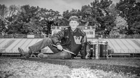 Clayton Weber - BW - TJP (1 of 110)