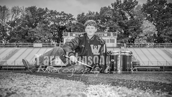 Clayton Weber - BW - TJP (1 of 110)