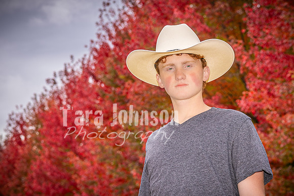 Clayton Weber - Color - TJP (35 of 110)