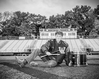 Clayton Weber - BW - TJP (2 of 110)