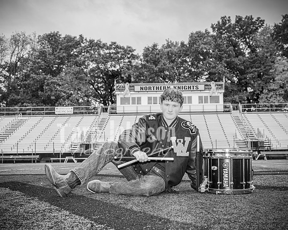 Clayton Weber - BW - TJP (2 of 110)