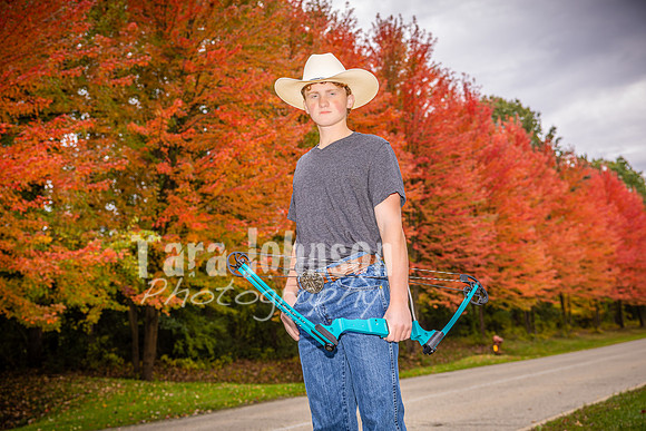 Clayton Weber - Color - TJP (36 of 110)