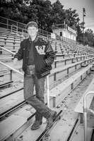 Clayton Weber - BW - TJP (8 of 110)
