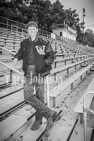 Clayton Weber - BW - TJP (8 of 110)