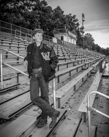 Clayton Weber - BW - TJP (10 of 110)