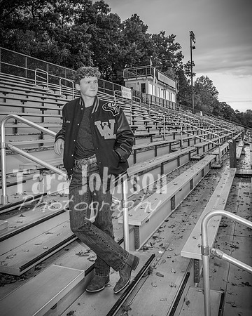 Clayton Weber - BW - TJP (10 of 110)