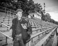 Clayton Weber - BW - TJP (9 of 110)
