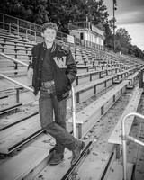Clayton Weber - BW - TJP (11 of 110)