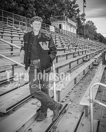 Clayton Weber - BW - TJP (11 of 110)