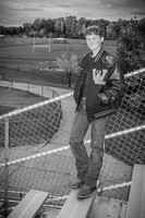 Clayton Weber - BW - TJP (12 of 110)
