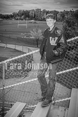 Clayton Weber - BW - TJP (12 of 110)