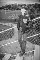 Clayton Weber - BW - TJP (13 of 110)