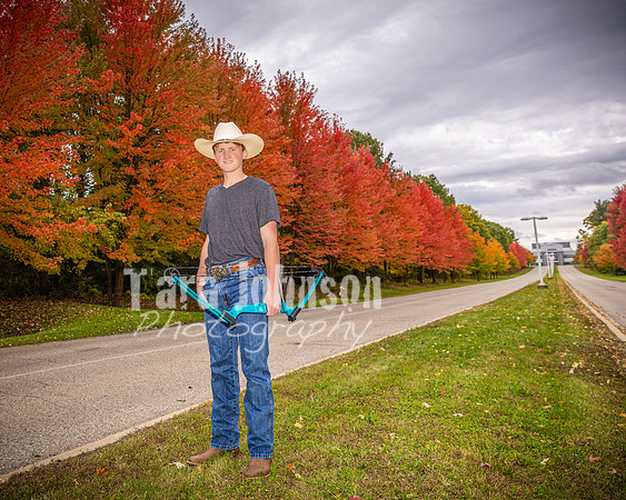 Clayton Weber - Color - TJP (38 of 110)