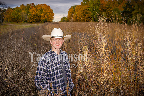 Clayton Weber - Color - TJP (39 of 110)