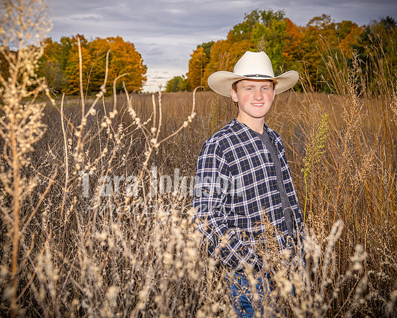 Clayton Weber - Color - TJP (40 of 110)