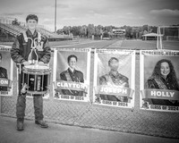 Clayton Weber - BW - TJP (15 of 110)