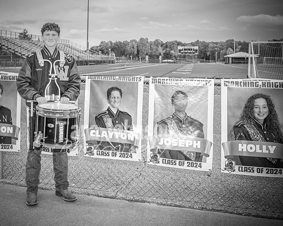 Clayton Weber - BW - TJP (15 of 110)