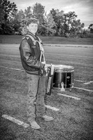 Clayton Weber - BW - TJP (14 of 110)
