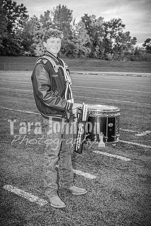 Clayton Weber - BW - TJP (14 of 110)