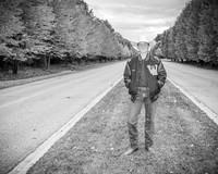 Clayton Weber - BW - TJP (17 of 110)