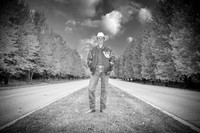 Clayton Weber - BW - TJP (16 of 110)