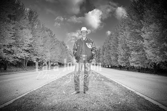 Clayton Weber - BW - TJP (16 of 110)