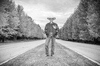 Clayton Weber - BW - TJP (18 of 110)