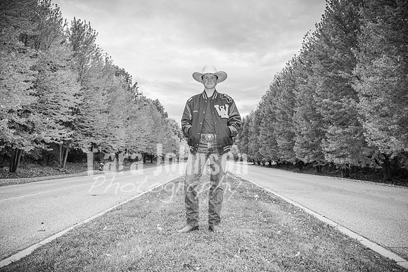 Clayton Weber - BW - TJP (18 of 110)